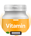 Vitamin và khoáng chất